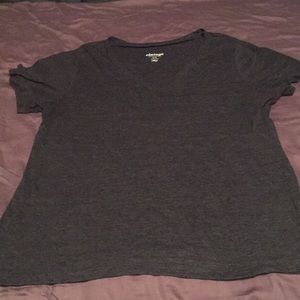 Old navy V Neck XL